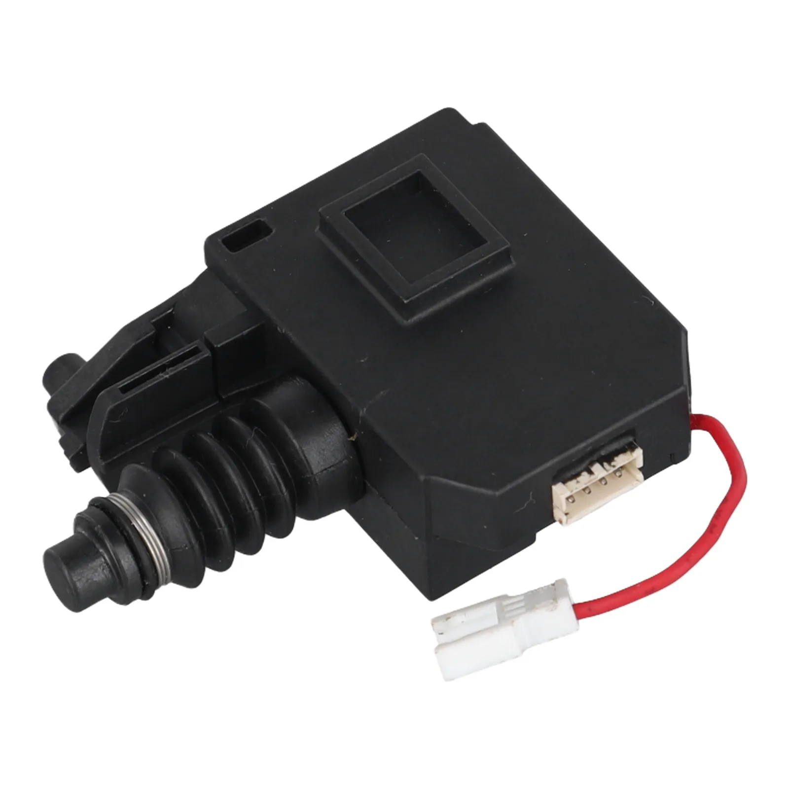 Для DHR242 DHR243 BHR242 BHR243 Запасной переключатель номер детали 6507090 Совместим с DUB362 HR242D