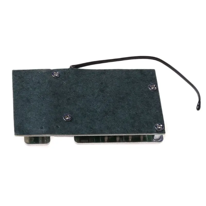 

10S 30A 36V Li-ion Lithium Battery Charge Board 18650 with Protection Balancer