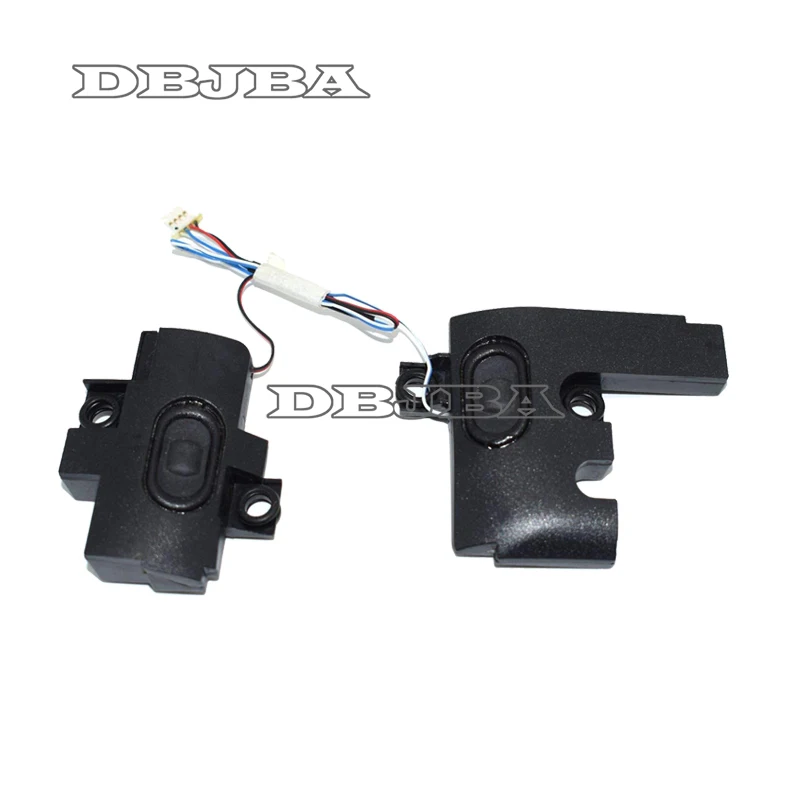 Новый ноутбук со встроенным динамиком для динамика DELL Latitude E5430 PK23000H200 0M9JP0 M9JP0