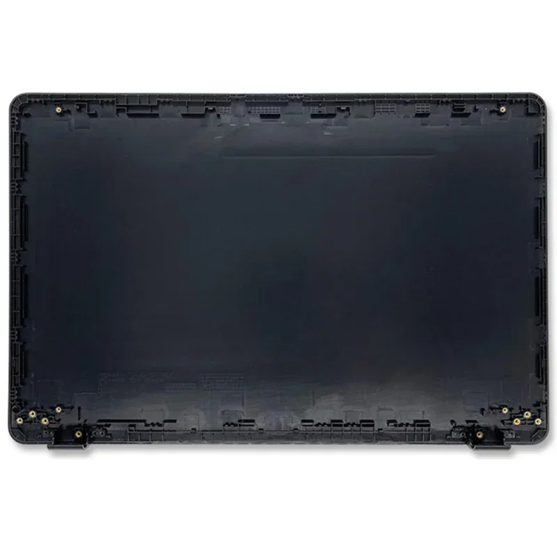 Новинка для Asus X542 X542U X542UR X542BA R542UA A580 F580 FL8000 задняя крышка экрана ЖК-дисплея