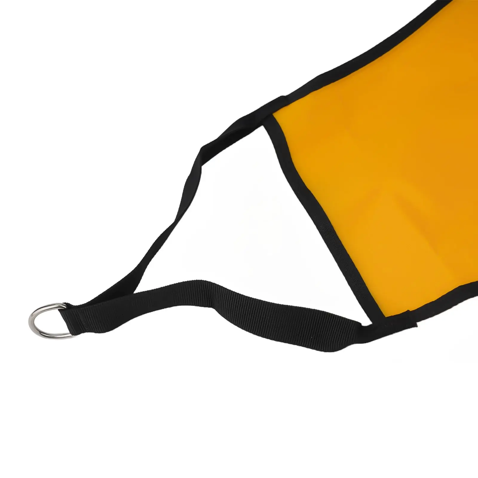 Трапециевидная сумка для подводного плавания с аквалангом 30 фунтов SS316 +