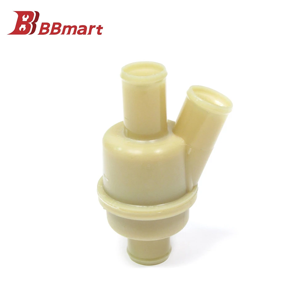 

PEM100990 BBmart Auto Parts 1 pcs Engine Coolant Thermostat For Land Rover Discovery 1999-2004 Car Accessories