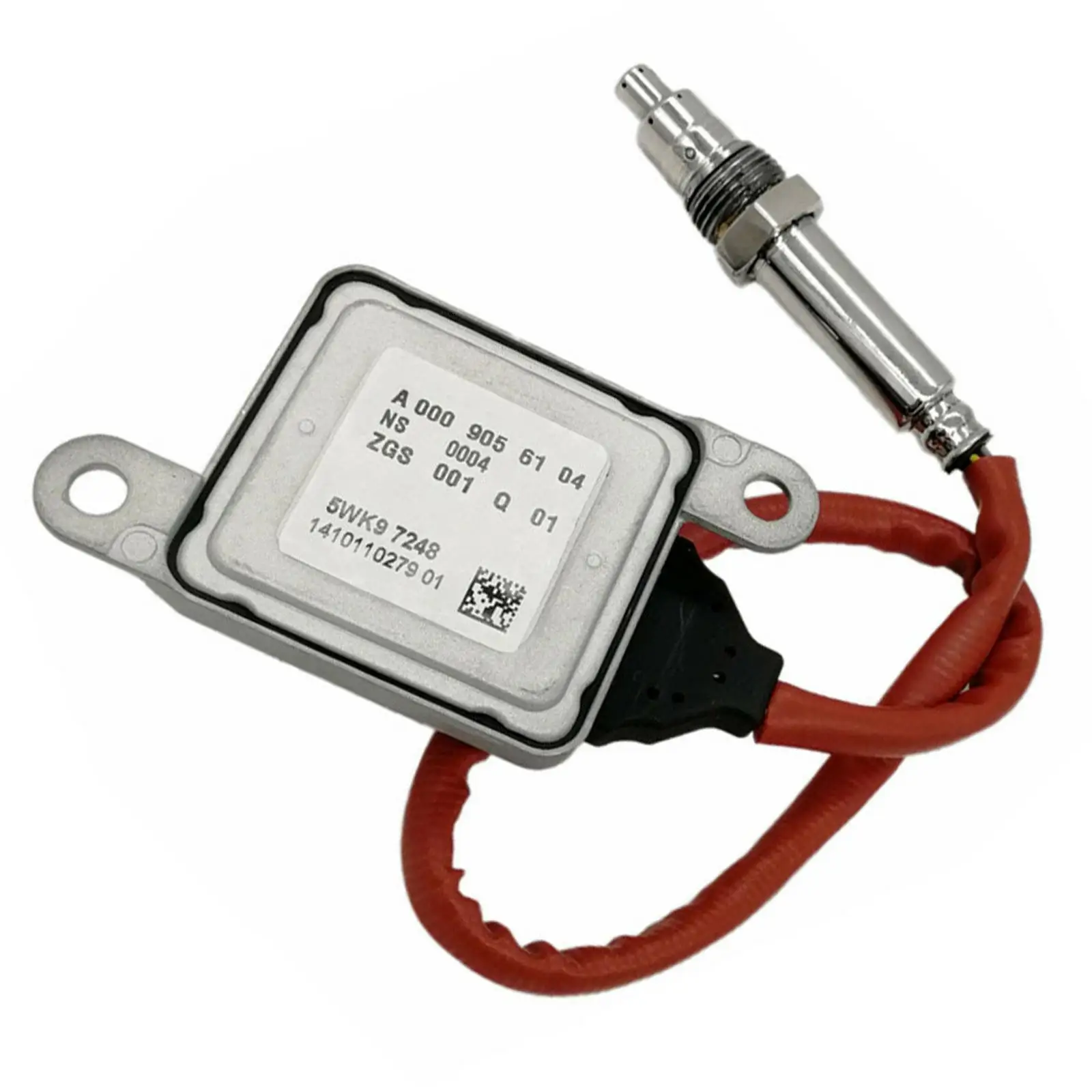 

A0009056104 Spare Parts Replaces Fit for W212 C218 W164