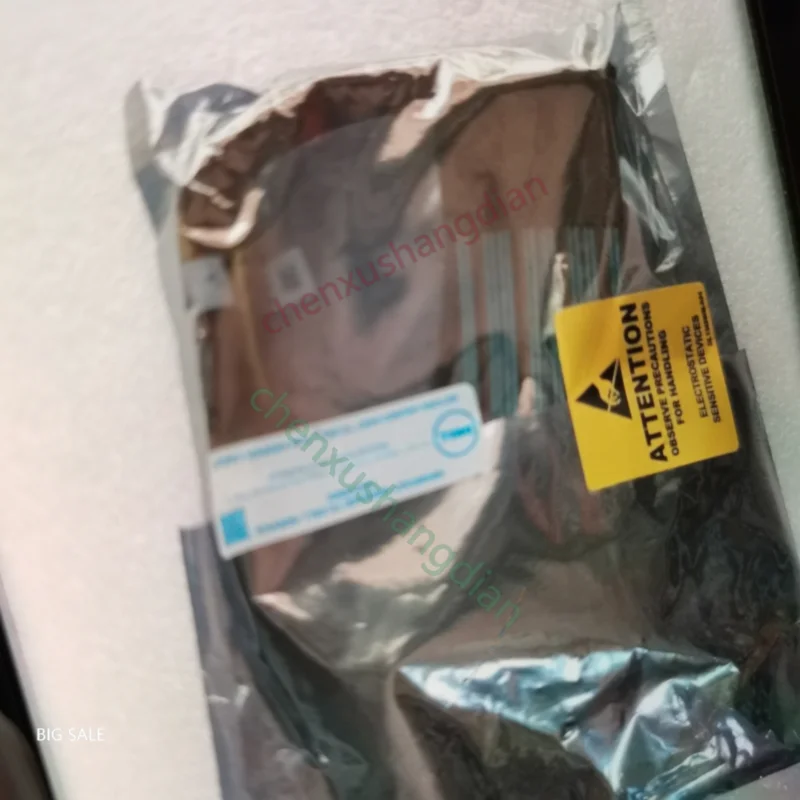 ДЛЯ сервера Dell C4130 PCIe NVLINK передача данных основной платы кабель GM46T