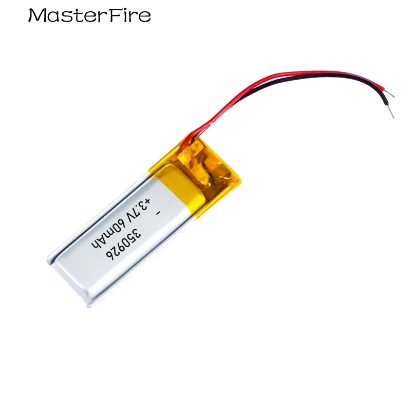Wireless Microphone Electric Toy Smart Bracelet