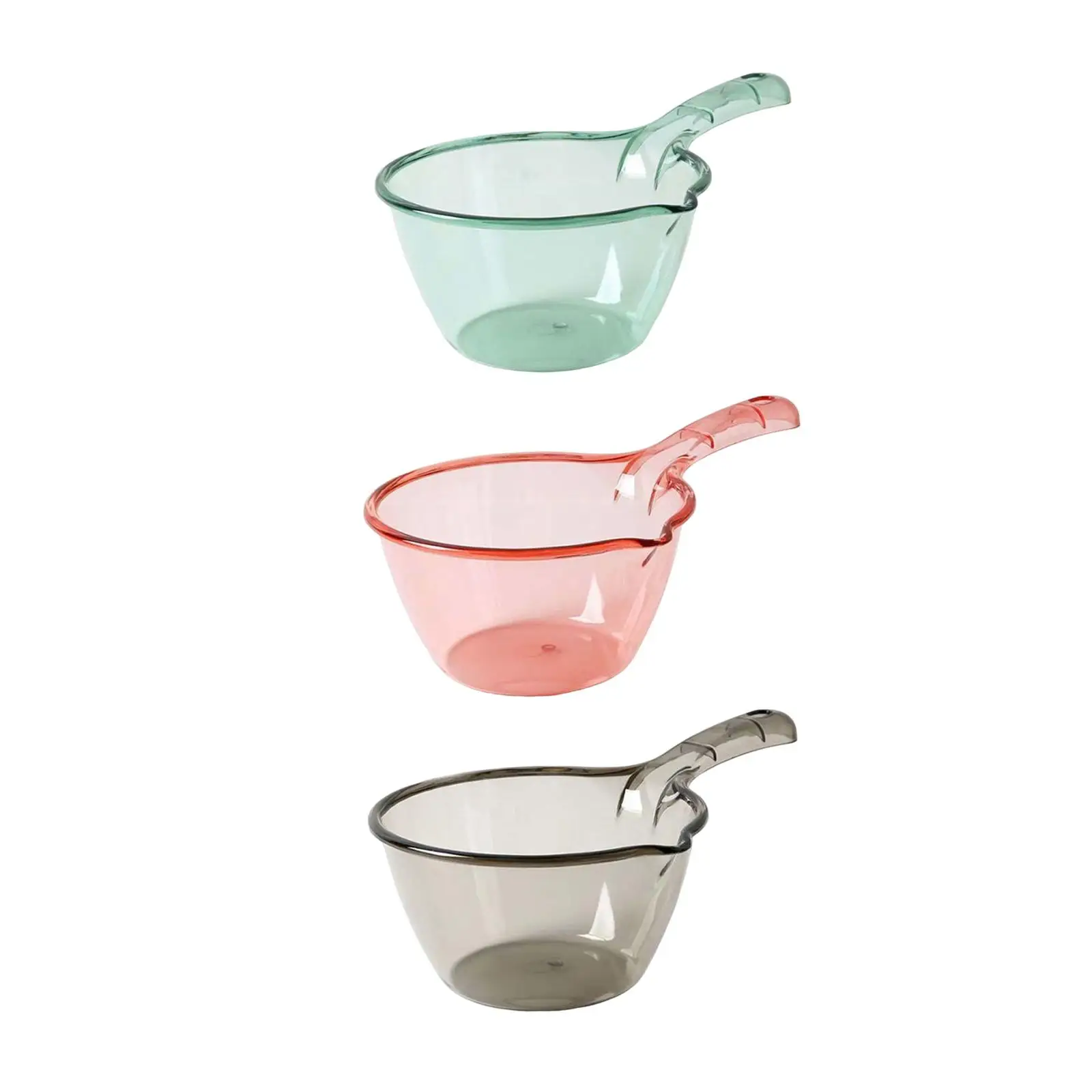 

Кулинарная водная ложка для очистки овощей для ванной и сада