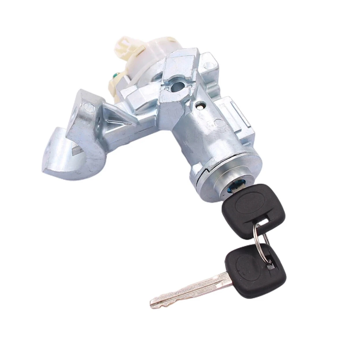 

45020-06-4 Ignition Lock Cylinder Switch with Key Automobile for 2002-2006