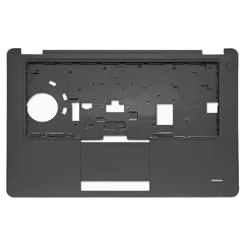 Фото Для ноутбуков DELL Latitude E5450: НОВЫЕ корпуса, задние крышки LCD-экрана, передние рамки, подставки для рук, нижние корпуса — аксессуары для ноутбуков №3