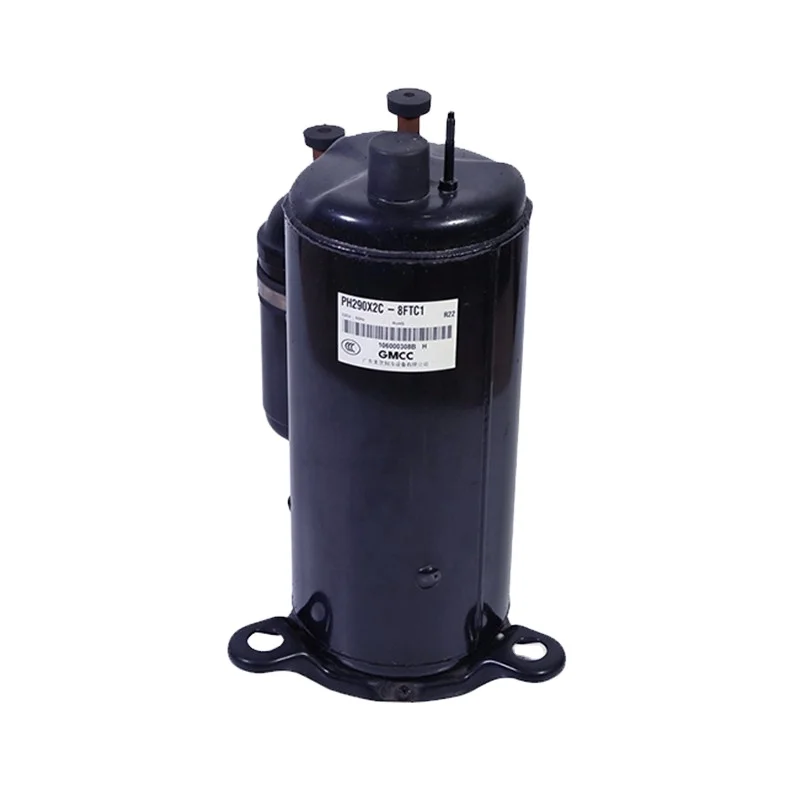 Компрессор для кондиционирования воздуха компрессор холодильника воздушного