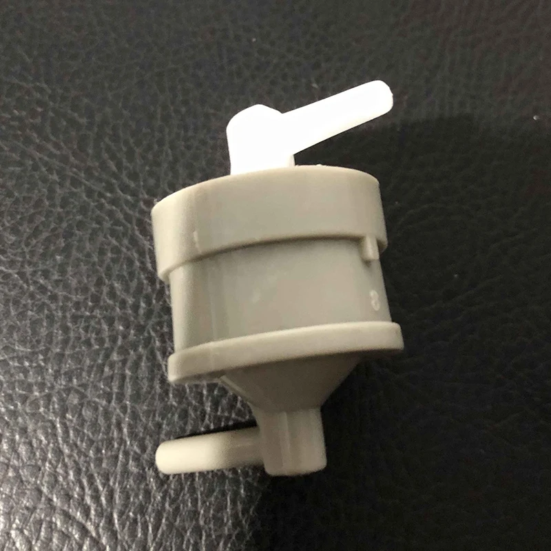 Газовый фильтр 90917-11044-X4 для Toyota Hilux Land Cruiser 4runner Hfn 1 шт.