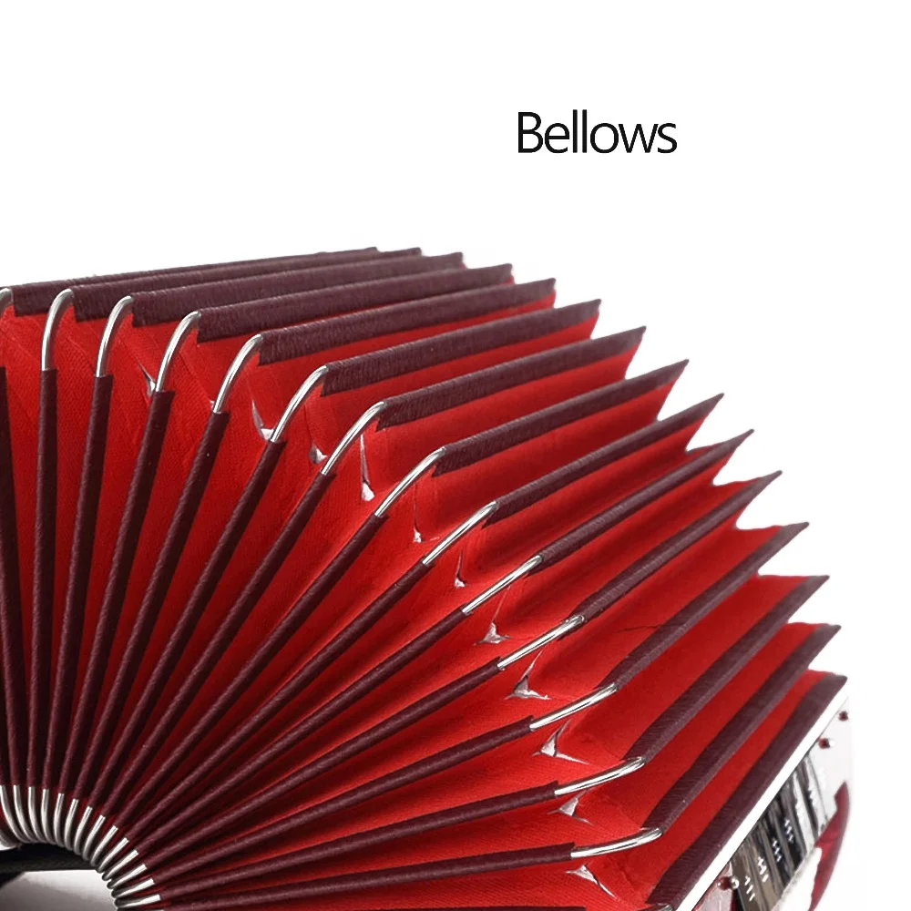 Китай 41 клавиш 120 дюйма bass18 регистровая диатоническая фотография фортепиано