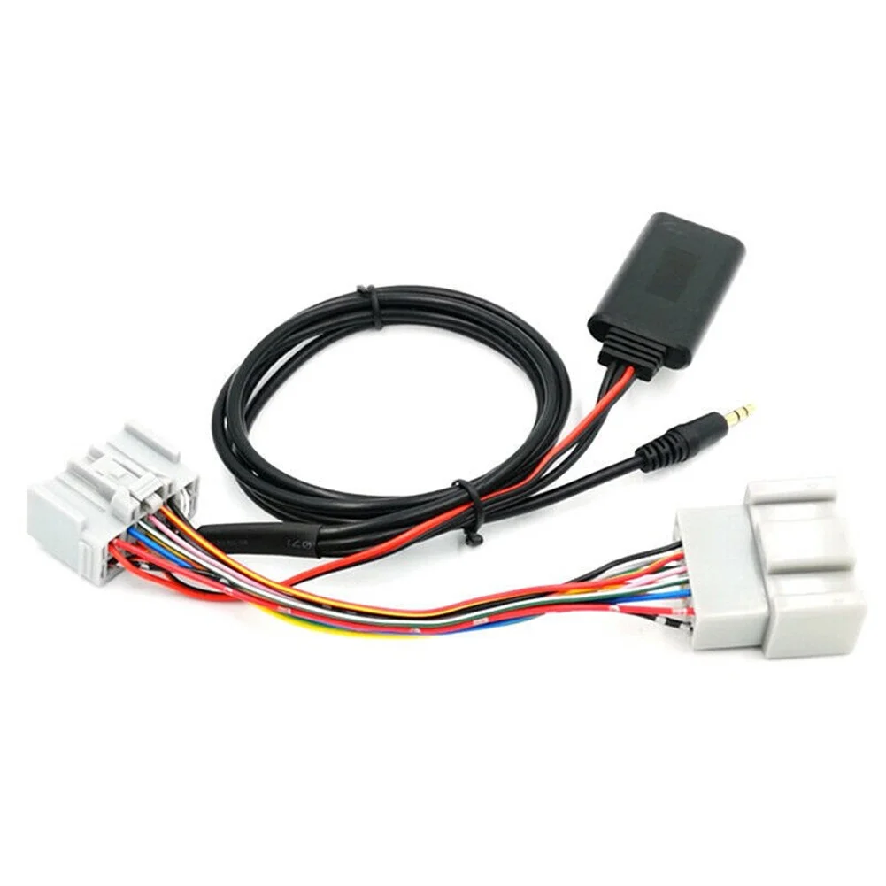 

Brush Cable Adapter Car Audio Filter Car Hanging Car Headrest Car Fan Car Food Tray Boards Camera Car Audio Cable