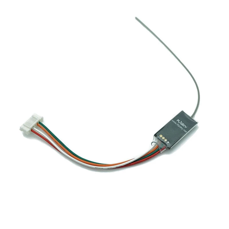 Беспроводной модуль Bluetooth Flipsky 2 4G для инструмента VESC и электрический скейтборд V6