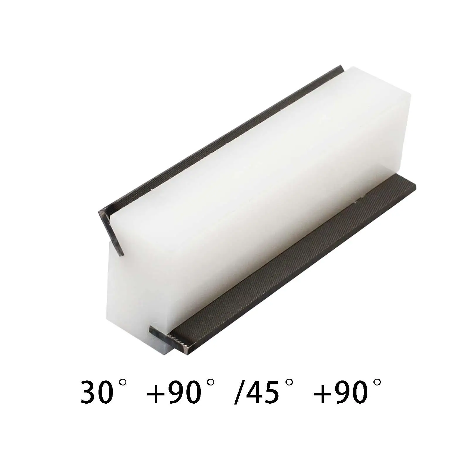 

Универсальная Шлифовальная Пилка Для гитары Luthier, инструмент для выравнивания краев, Шлифовальная Пилка Для гитары, инструменты для обслуж...