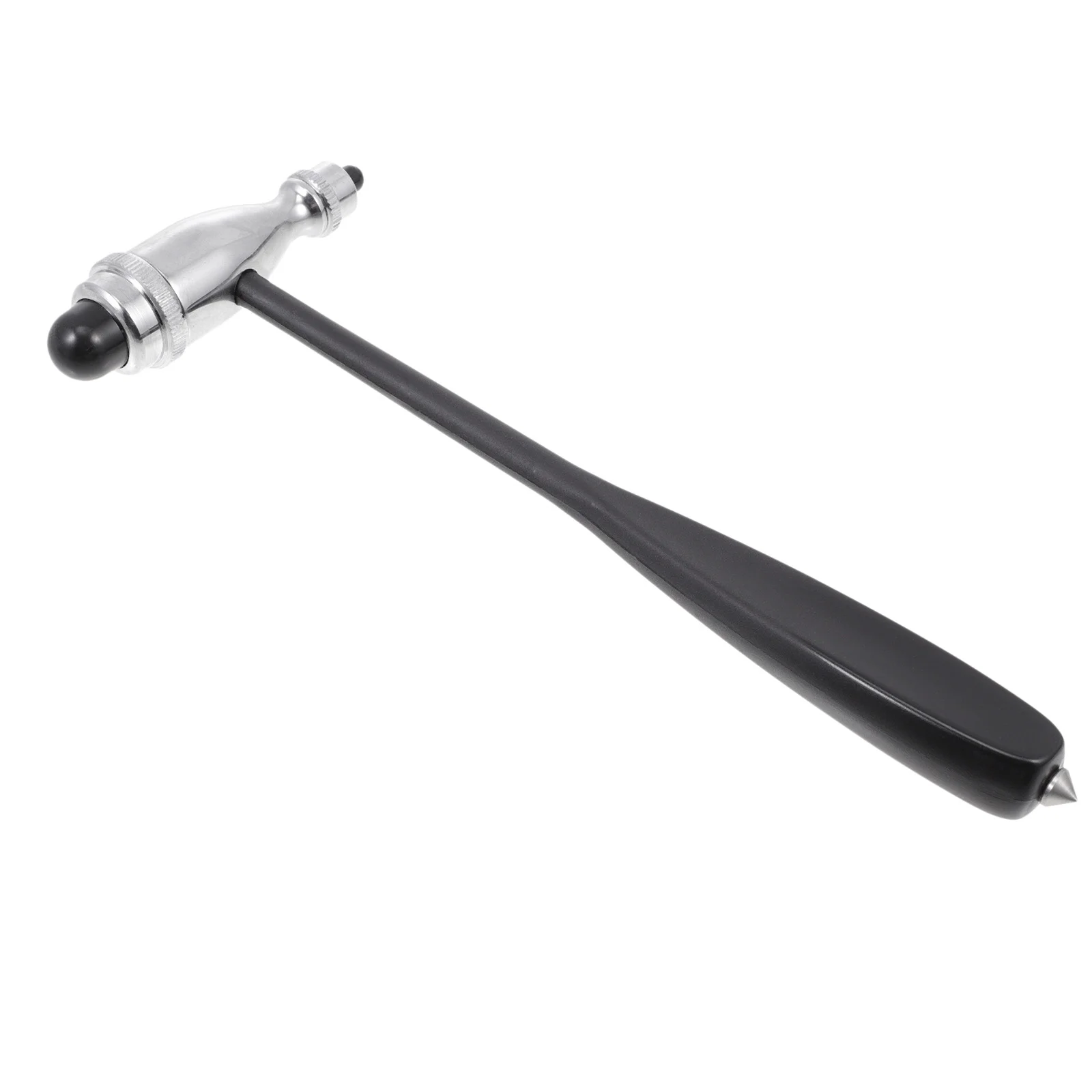 

1 шт., Профессиональный Диагностический молоток для диагностики