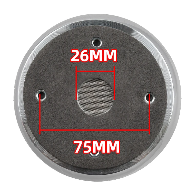 Звуковой сигнал для сцены свадьбы семейный KTV120 Магнитный 44-жильный Плоский