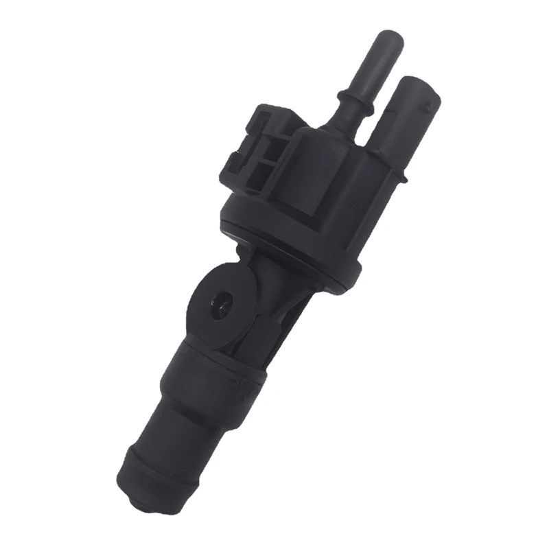 

Соленоидный клапан управления испарительной канистрой системы emsson для F45 F46 F55 F56