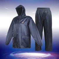 zipper outdoor raincoat jacket adults unisex fishing rain boots kidscoat pants travel chubasquero hombre raincoat men items