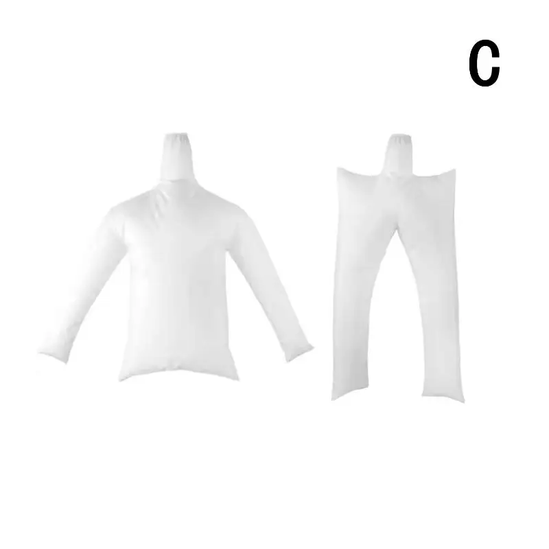 

Быстросохнущий портативный мешок для стирки