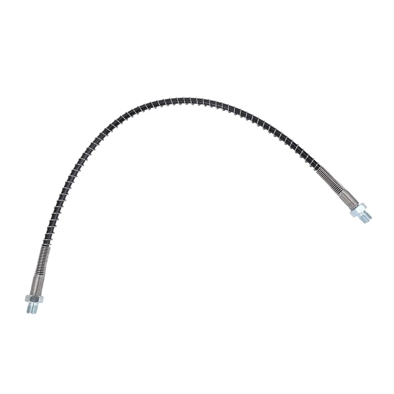 Воздушный компрессор Соединительная труба воздушный фильтр M10X1 масляный водяной