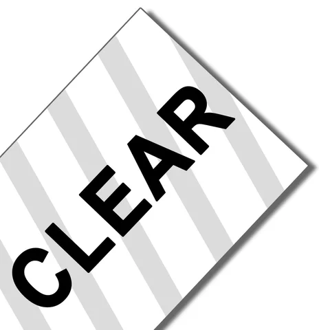 Лента для этикеток Labelife 12 мм