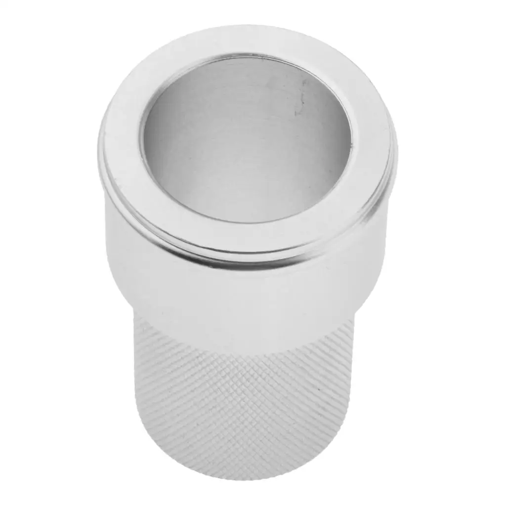 Новое крепление через корпус для деталей GSI 1996-2000 1991 GT 1997 года выпуска 292000075