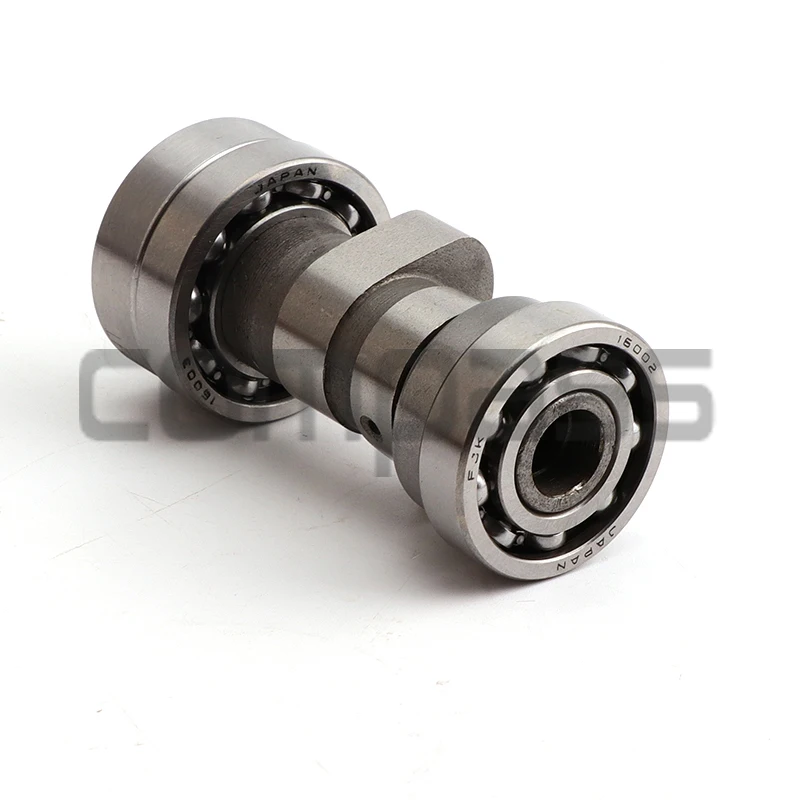 Распредвал двигателя Lifan 140 куб. См 150 для горизонтального стартера 1P55FMJ