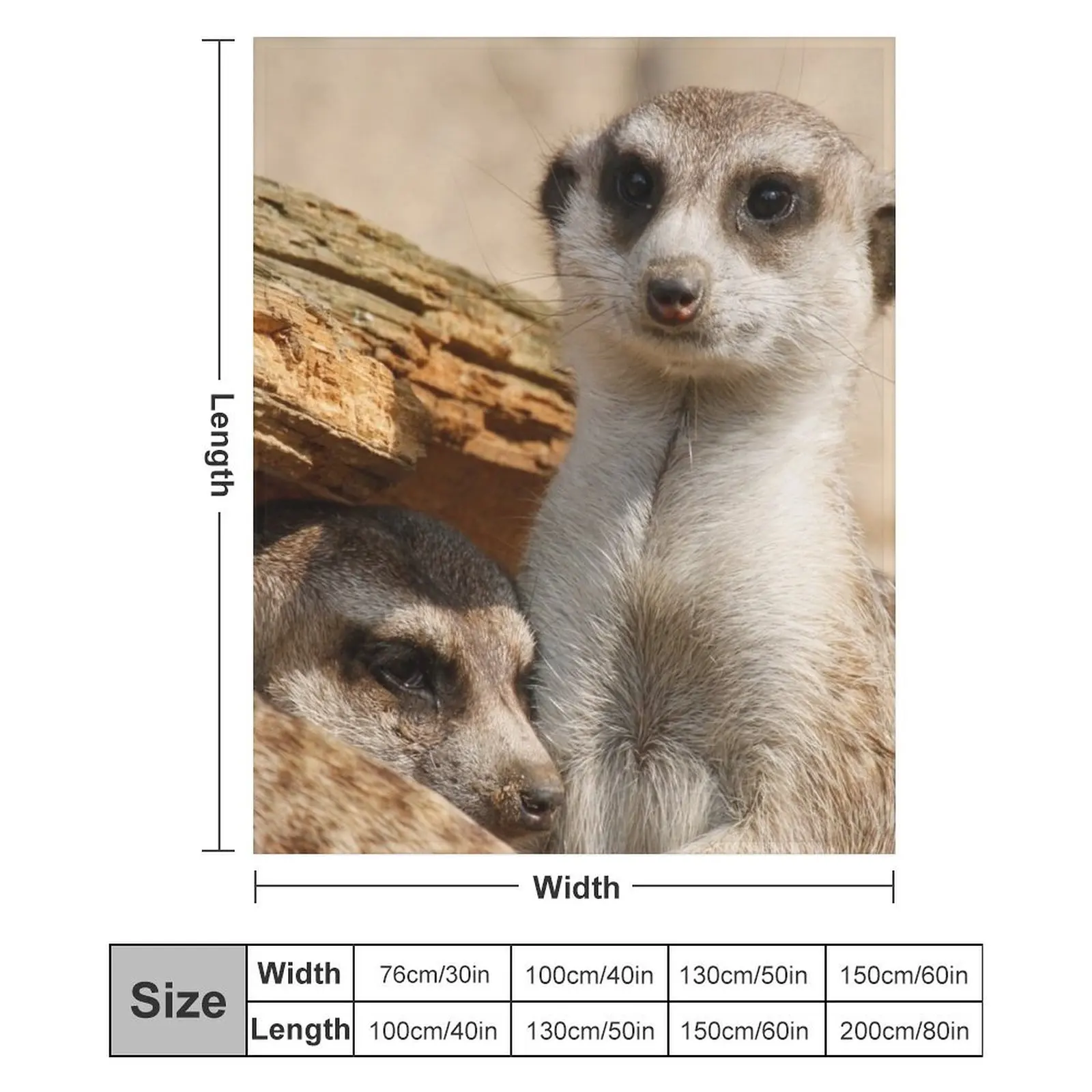 Одеяло Meerkat 042 одеяла для диванов декоративные и пледы мягкие большие