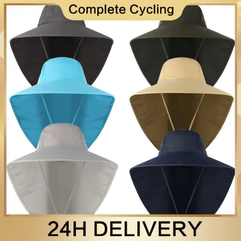 

Visor Cap Adjustable Widen And Enlarge The Brim New Sun Hat Womens Sports Sunhat Sun Visor Uv Protection Sports Sun Visor Summer