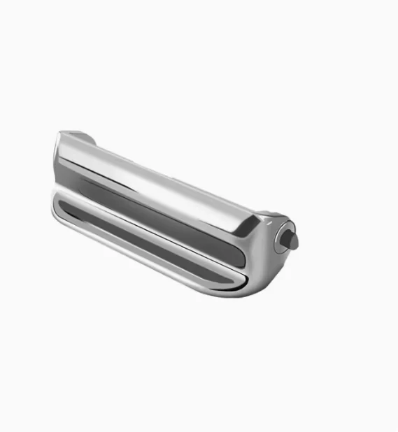 Кнопка для рисоварки Panasonic аксессуар верхняя крышка крюк стержень DH152/DH102