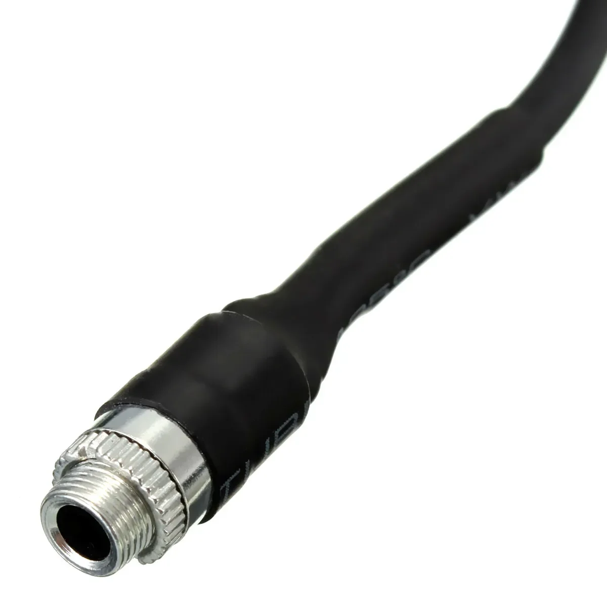 3 5 мм 12 контактов для BMW E60 E63 6 серии AUX вспомогательный провод черный Аудио