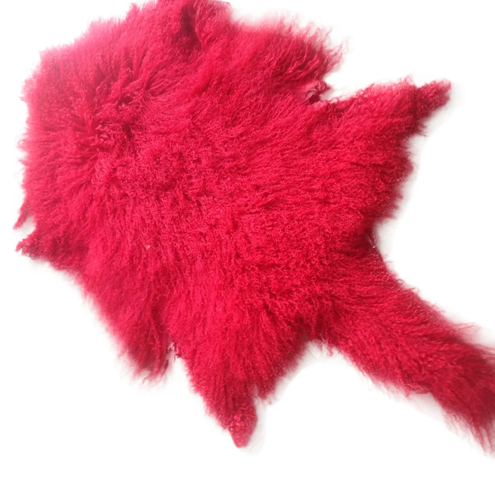 ΠΠ»ΠΈΠ½Π½ΡΠ΅ Π²ΡΡΡΠΈΠ΅ΡΡ Π²ΠΎΠ»ΠΎΡΡ, ΡΠ΄ΠΎΠ±Π½ΡΠ΅, 90x60 ΡΠΌ, ΡΠΈΠ±Π΅ΡΡΠΊΠ°Ρ ΠΎΠ²Π΅ΡΡΡ ΡΠΊΡΡΠ°, ΠΠΎΠ½Π³ΠΎΠ»ΡΡΠΊΠ°Ρ ΠΎΠ²Π΅ΡΡΡ ΡΠΊΡΡΠ° ΠΠ»ΠΈΠ½Π½ΡΠ΅ Π²ΡΡΡΠΈΠ΅ΡΡ Π²ΠΎΠ»ΠΎΡΡ, ΡΠ΄ΠΎΠ±Π½ΡΠ΅, 90x60 ΡΠΌ, ΡΠΈΠ±Π΅ΡΡΠΊΠ°Ρ ΠΎΠ²Π΅ΡΡΡ ΡΠΊΡΡΠ°, ΠΠΎΠ½Π³ΠΎΠ»ΡΡΠΊΠ°Ρ ΠΎΠ²Π΅ΡΡΡ ΡΠΊΡΡΠ°