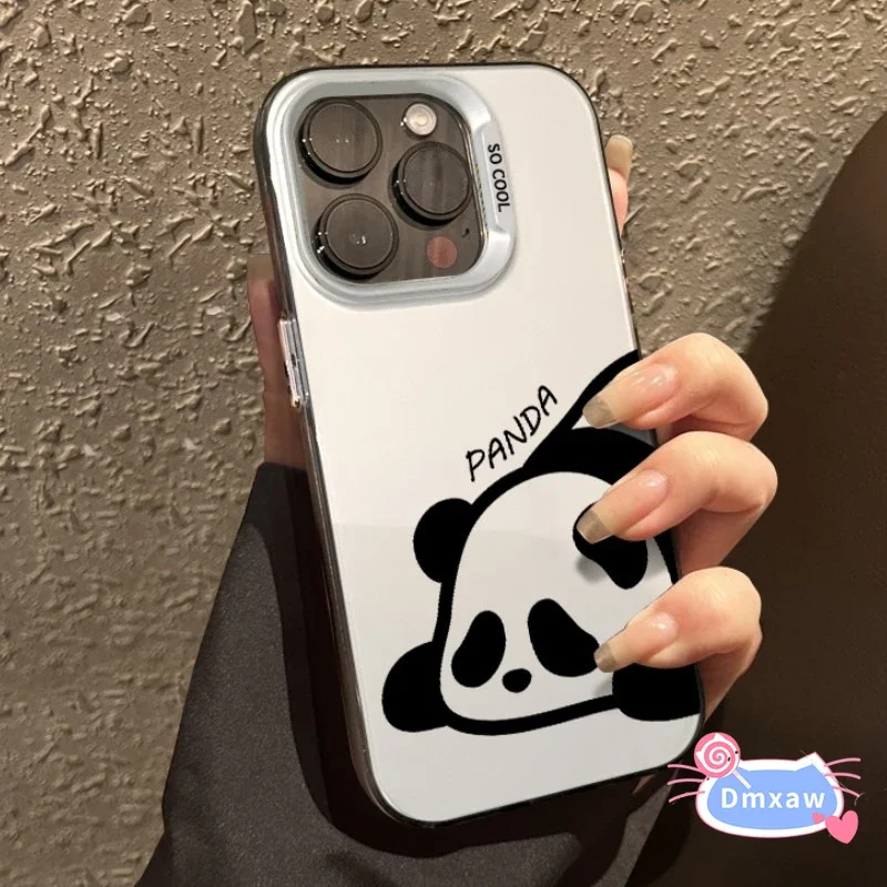 Для Vivo V40E V40 Pro Lite X200 Mini Y200 V30E Y300 Y28 X100S X100 Ultra Чехол для телефона с милым мультяшным