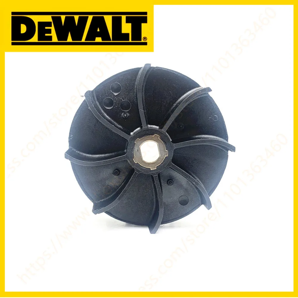 

Вентилятор для DEWALT DW735, DW735X