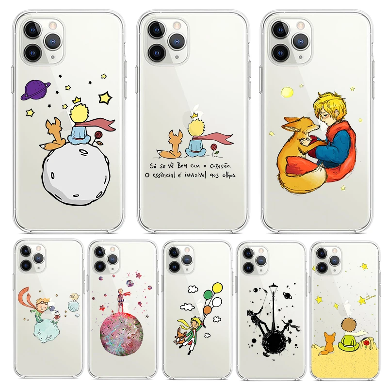 Чехол для Apple iPhone 7 8 X XR XS 11 12 13 Pro Max Mini Plus (art.: 3920bbdeadf1b) - 3920bbdeadf1b