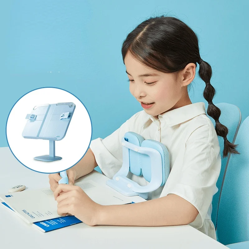 

Flash sale Anti-hunchback Bracket Children's Writing Sitting Posture Corrector Elementary School Students Anti-myopia Artifact