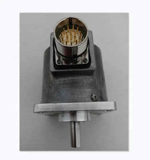 

842HR-MJDN115FWYD Servo Motor Encoder with good quality