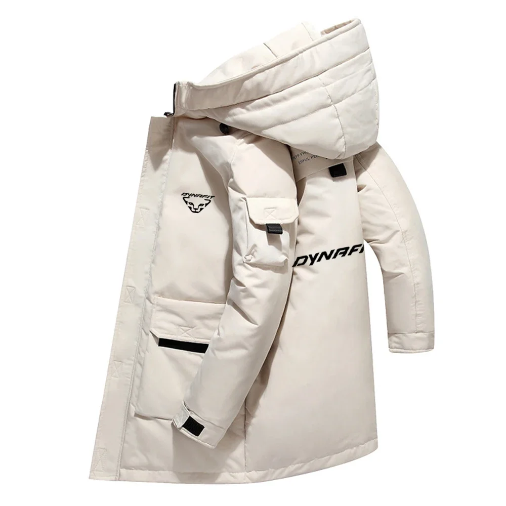 Рисунок 4 - 2023 модный мужской роскошный корейский