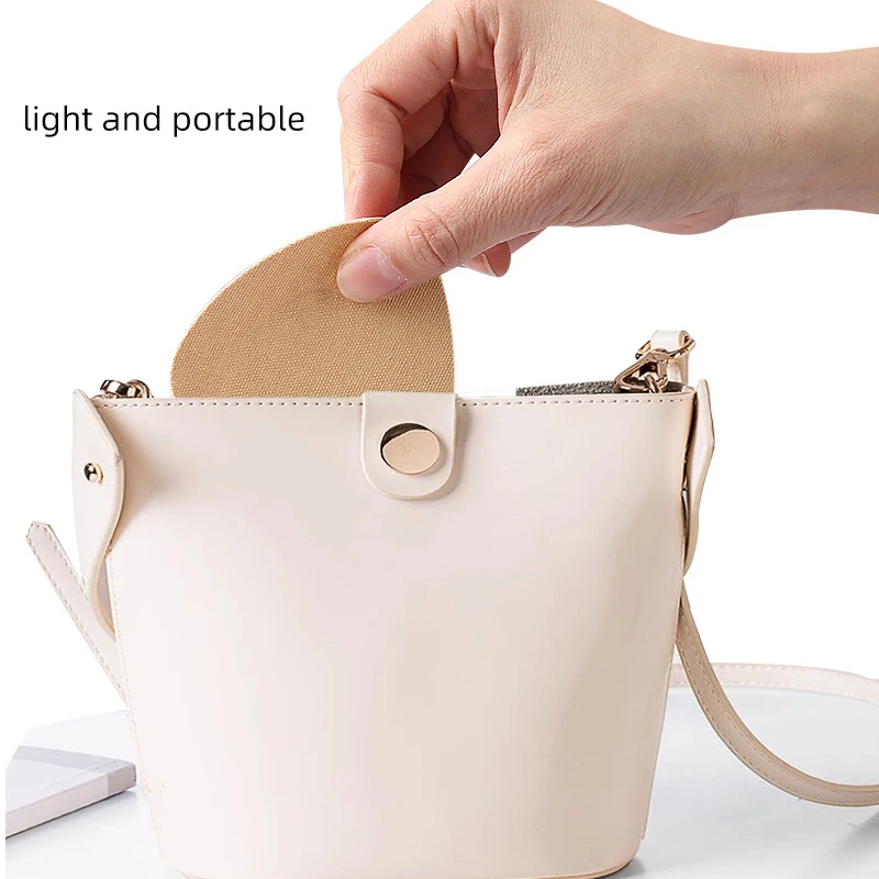 5/10 шт. клейкие датчики глюкозы в крови