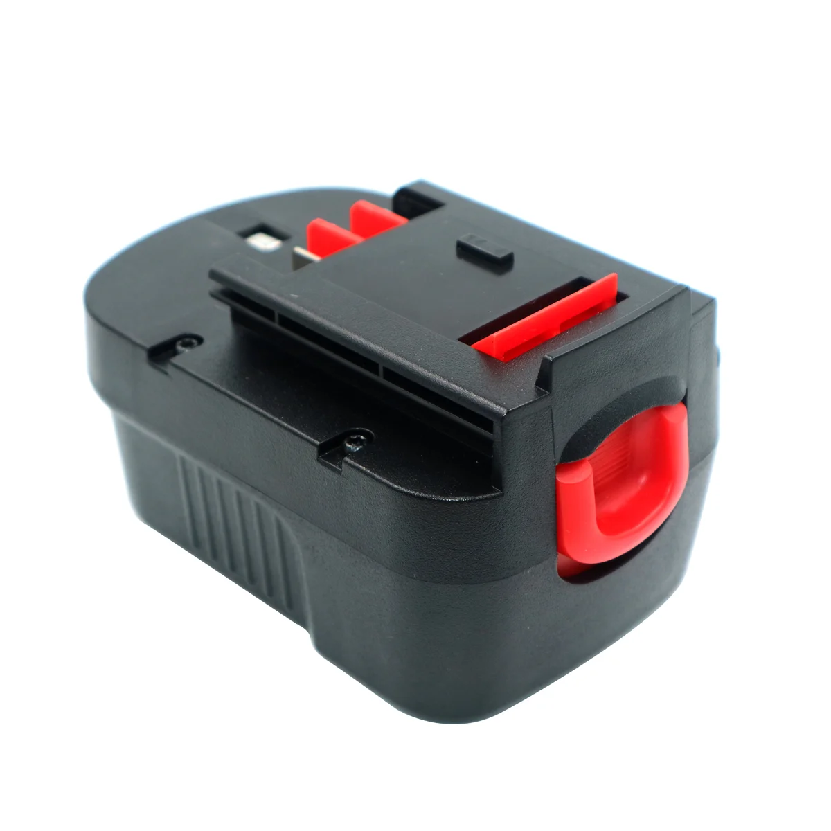 C &amp P BD 14.4VB 2000mAh BD-1444L BPT1048 FSB 14 A14 A14F A144EX HPB14 FS140BX NI-CD батарея | Электроника