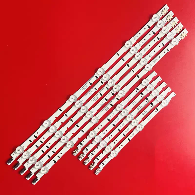 

Светодиодная лента для телевизоров Samsung