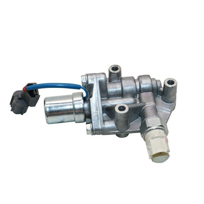 Клапан управления маслом двигателя автомобиля аксессуары для электромагнитного