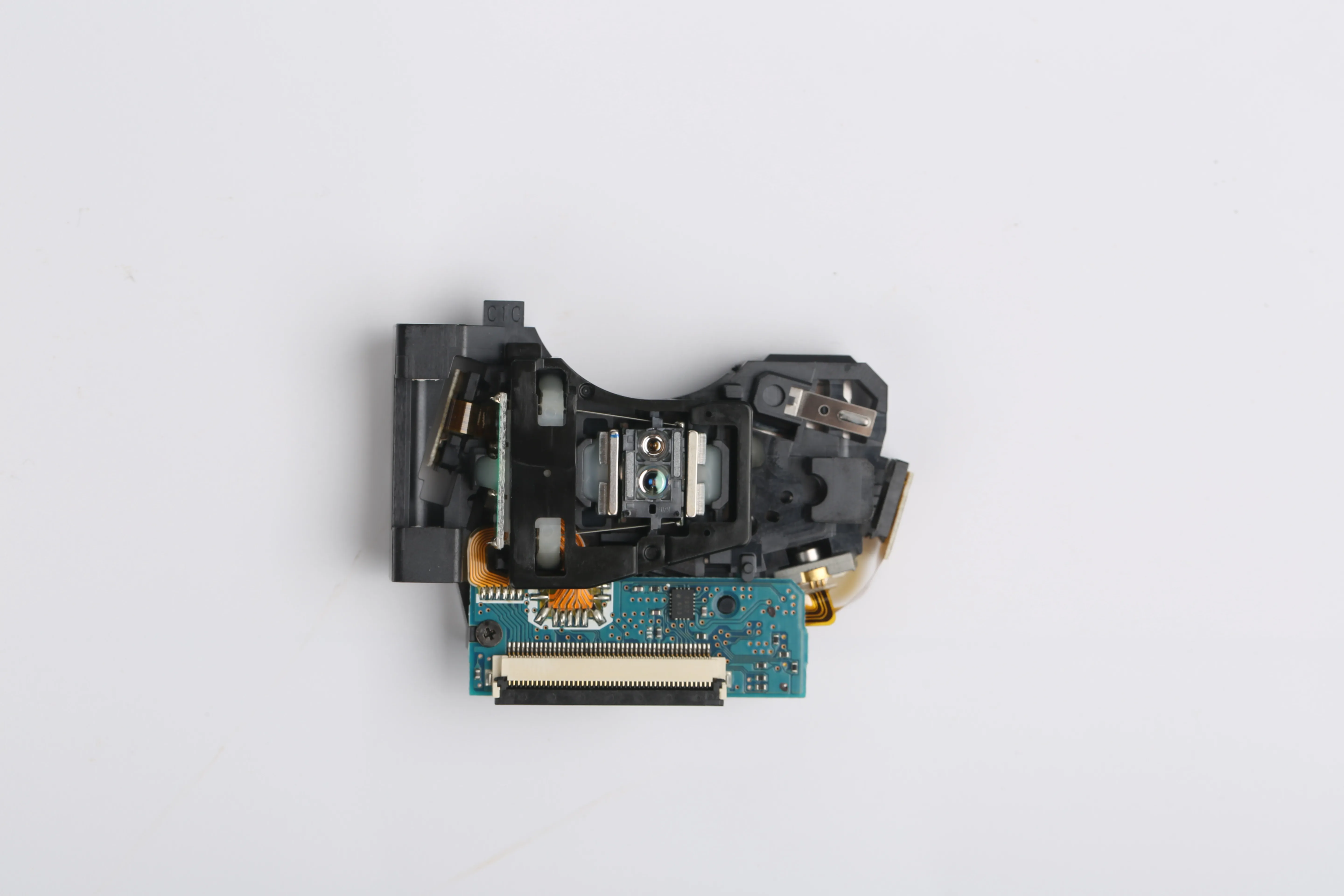 Запасные части для SONY BDP-S483 Player, Лазерная линза, блок сборки BDPS483, оптический пикап, блок оптики