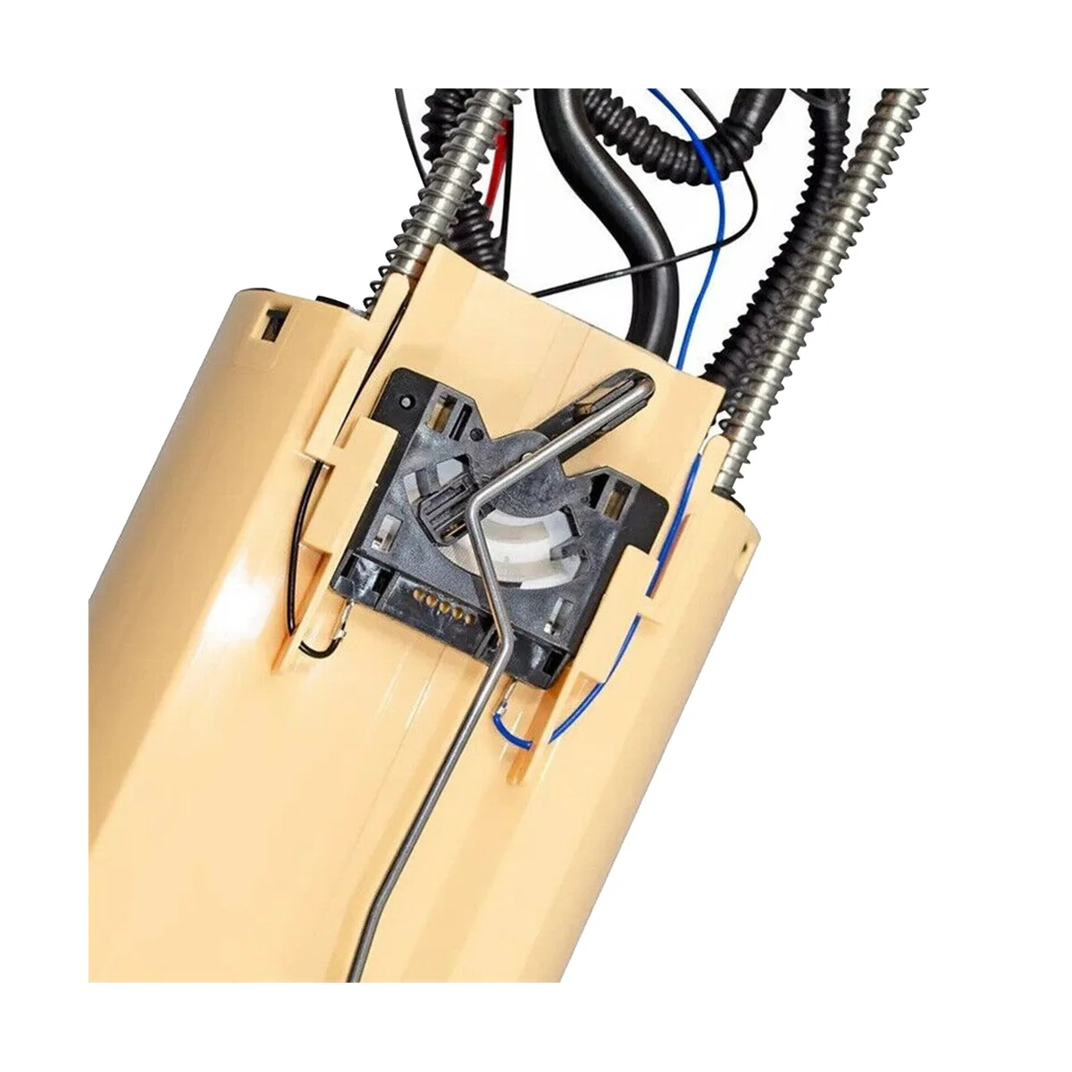 AB39-9H307-EC автомобильный топливный насос в сборе A2C53429454 для Ford Ranger Mustang 2 3 TDCi 2011-2020