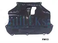 

Store code: FM13 contents crankcase for FOCUS II /0511 C-MAX