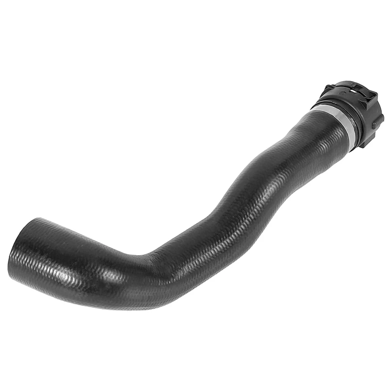 Автомобильный шланг для охлаждающей жидкости радиатора от расширительного бака