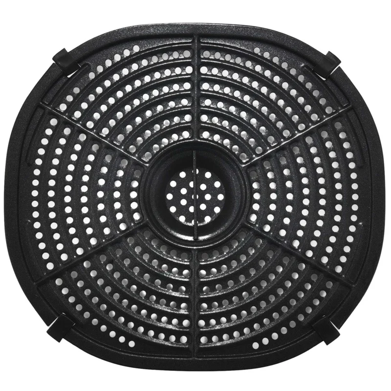 

Сменная жаровня, жаровня для Power XL Gowise 7QT, жаровня, жаровня, аксессуары для жаровня