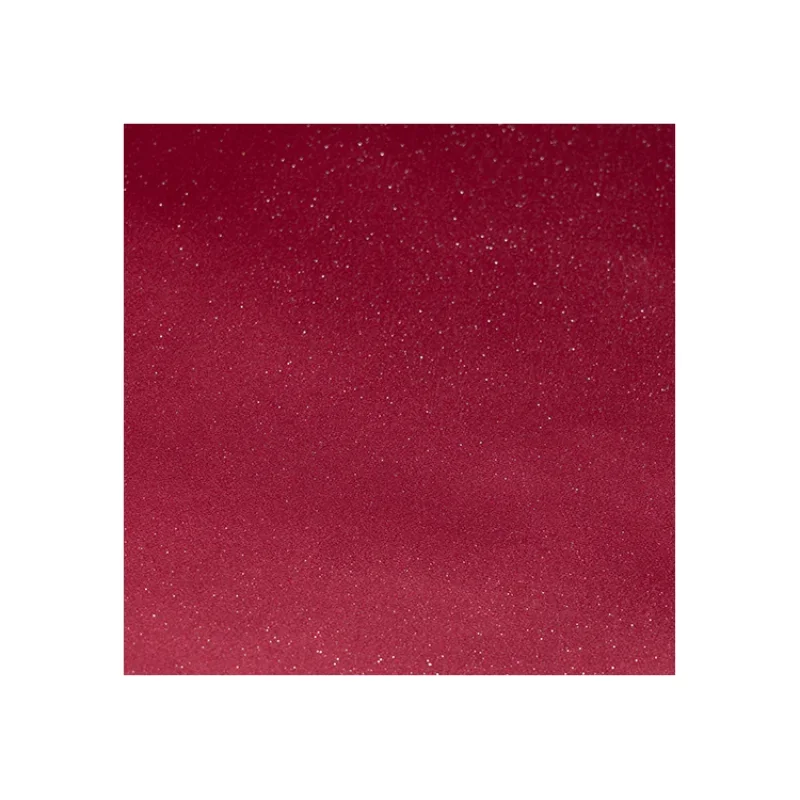 Mantianxing триацетатная ткань приятная на ощупь Высококачественная