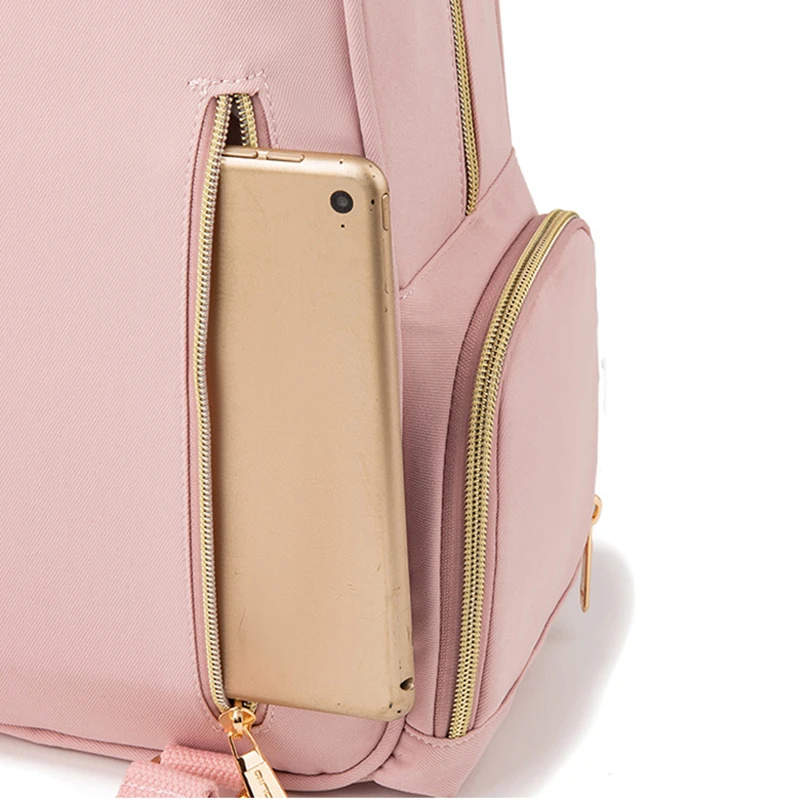 Рюкзак детский водонепроницаемый