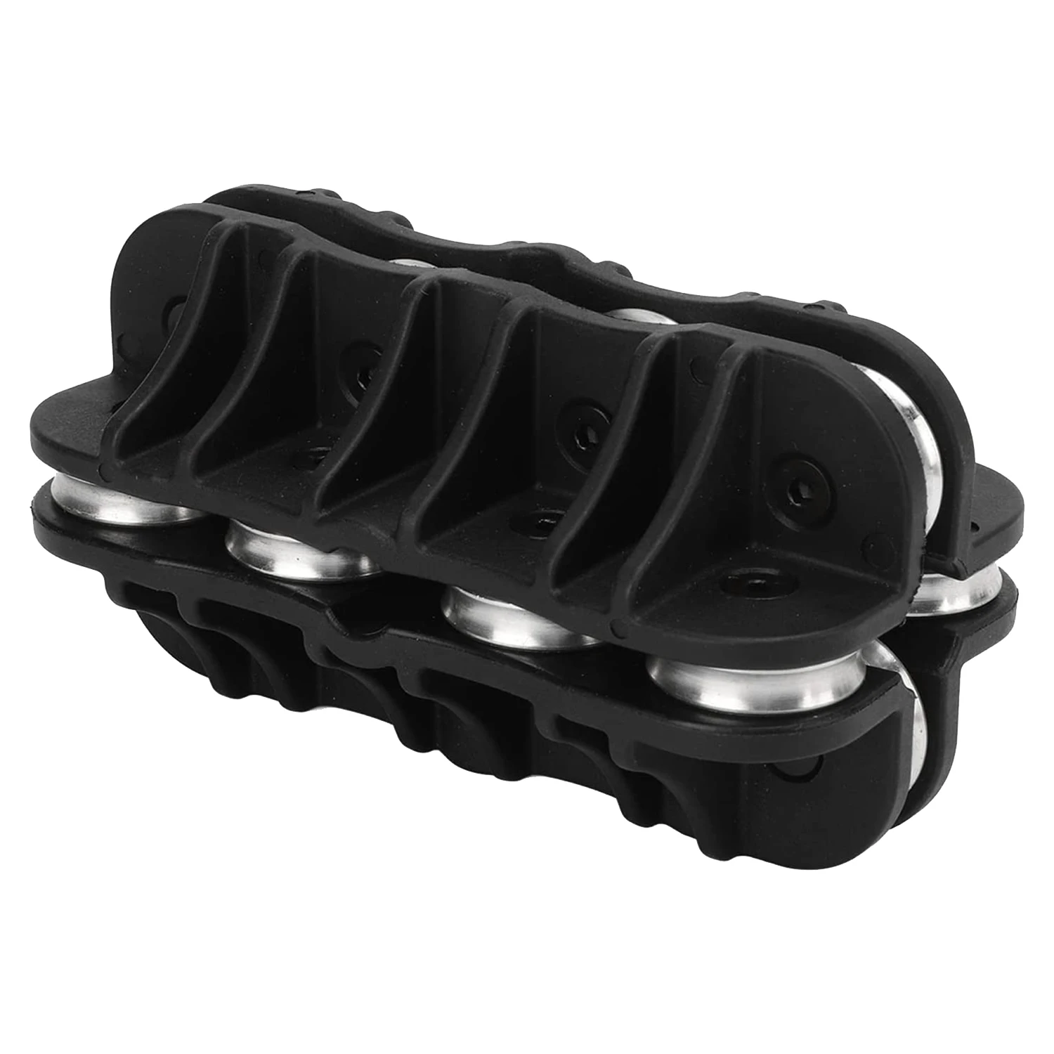 Выпрямитель для труб дюйма портативный металлический инструмент выпрямления